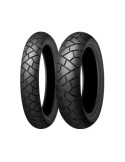 TRAILMAX MIXTOUR DUNLOP 110 80 19 59 V