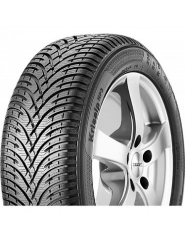 205/60 R16 TL 96H KRISALP HP3 XL M+S 3PMSF 
