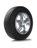 TRANSALP-2 PLUS KLEBER 195 65 16 104 T