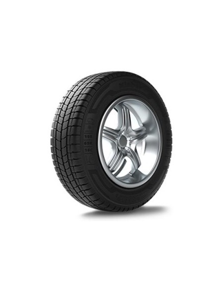 TRANSALP-2 PLUS KLEBER 195 65 16 104 T
