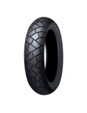TRAILMAX MIXTOUR DUNLOP 120 70 19 60 V