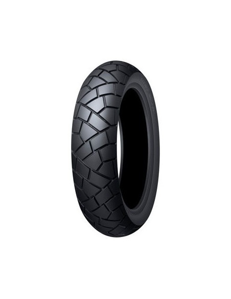TRAILMAX MIXTOUR DUNLOP 120 70 19 60 V