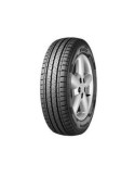 TRANSALP-2 PLUS KLEBER 205 75 16 113 R