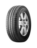 TRANSALP-2 PLUS KLEBER 195 75 16 107 R