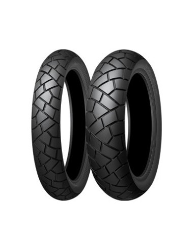 150/70 R17 TL 69V TRAILMAX MIXTOUR REAR M+S 