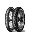 160/60 R17 TL 69H TRAILMAX MIXTOUR REAR 