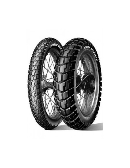160/60 R17 TL 69H TRAILMAX MIXTOUR REAR 