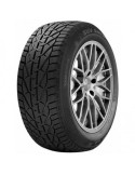 SUV SNOW KORMORAN 215 70 16 100 H