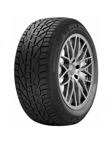 SUV SNOW KORMORAN 215 70 16 100 H