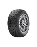 SUV SNOW KORMORAN 225 65 17 102 H