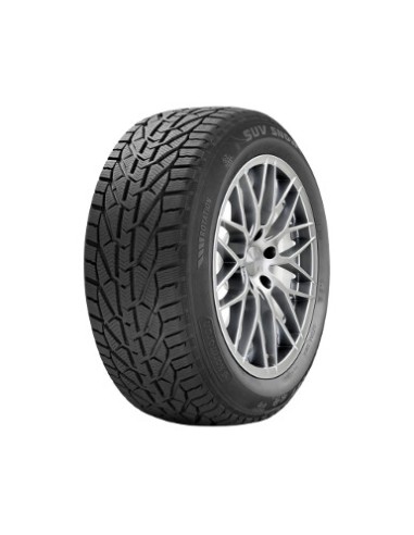 SUV SNOW KORMORAN 225 65 17 102 H