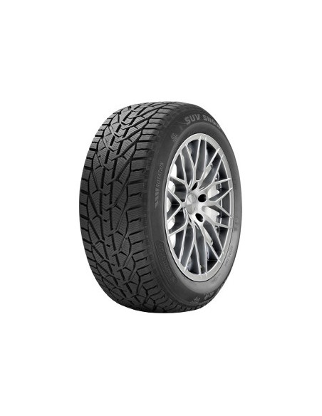 SUV SNOW KORMORAN 225 65 17 102 H