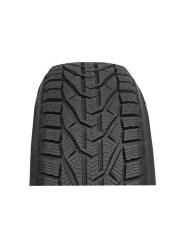 225/65 R17 TL 106H KORMORAN SUV SNOW  
