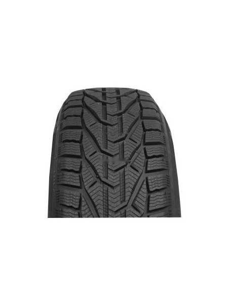 225/65 R17 TL 106H KORMORAN SUV SNOW  