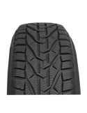 255/55 R18 TL 109V KORMORAN SUV SNOW XL M+S 3PMSF 