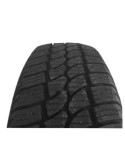 VANPRO WINTER 3PMSF KORMORAN 195 75 16 107/105 R
