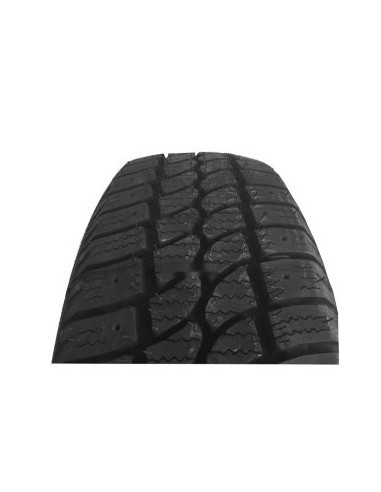 VANPRO WINTER 3PMSF KORMORAN 195 75 16 107/105 R