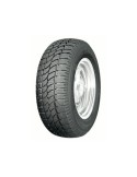 VANPRO WINTER KORMORAN 225 65 16 112 R