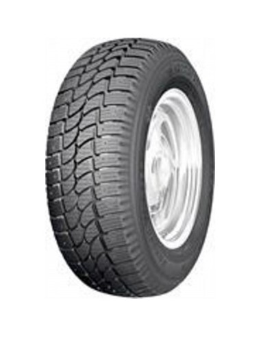 VANPRO WINTER KORMORAN 225 70 15 112/110 R