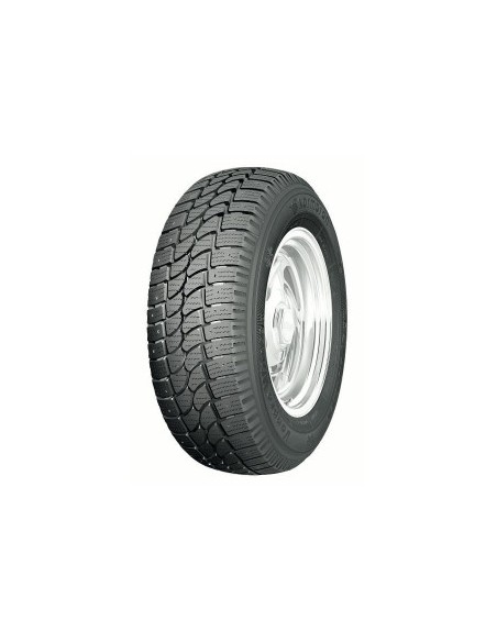 VANPRO WINTER 3PMSF KORMORAN 235 65 16 115/113 R