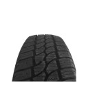 VANPRO WINTER KORMORAN 225 75 16 118/116 R