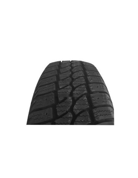 VANPRO WINTER KORMORAN 225 75 16 118/116 R