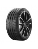185/80 R14C 102/100 R Kormoran Vanpro Winter