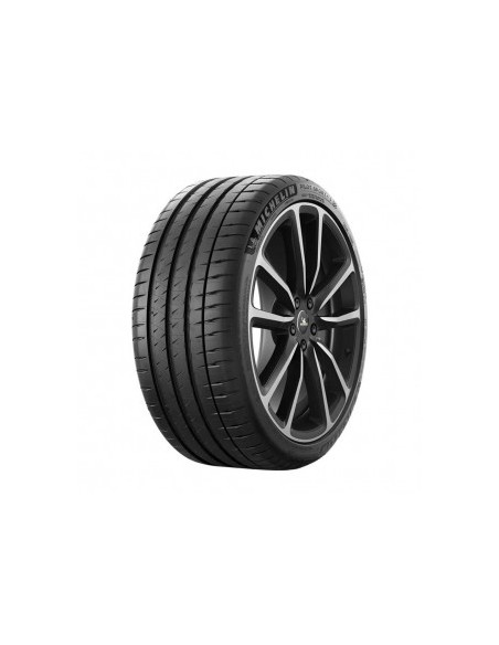 185/80 R14C 102/100 R Kormoran Vanpro Winter