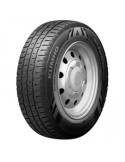 Winter PorTran CW51 KUMHO 195 75 16 110/108 R