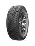 195/65 R15 TL 95T WI51 XL 