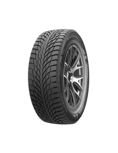195/65 R15 TL 95T WI51 XL 