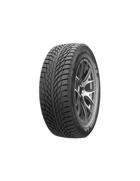 195/65 R15 TL 95T WI51 XL 