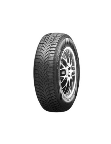 WinterCraft WP51 KUMHO 155 60 15 74 T