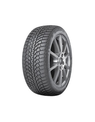 245/45 R17 TL 99V WINTERCRAFT WP71 XL M+S 3PMSF 