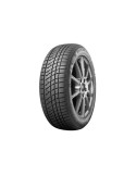 WS-71 SUV KUMHO 215 55 18 99 V