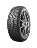 235/65 R17 108 H Kumho Wintercraft Ws71 Xl