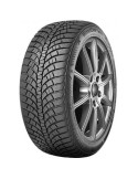 WINTERCRAFT WP71 KUMHO 245 40 17 95 V