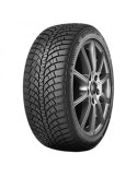 WINTERCRAFT WP71 KUMHO 255 35 18 94 V
