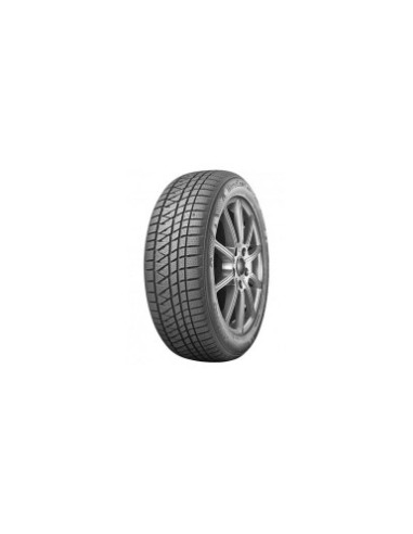 235/60 R17 TL 102H WINTERCRAFT WS71 M+S 3PMSF 