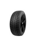 205/55 R17 TL 95H WINTER LANDER XL M+S 3PMSF 