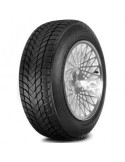 225/40 R18 TL 92V WINTER LANDER XL M+S 3PMSF 