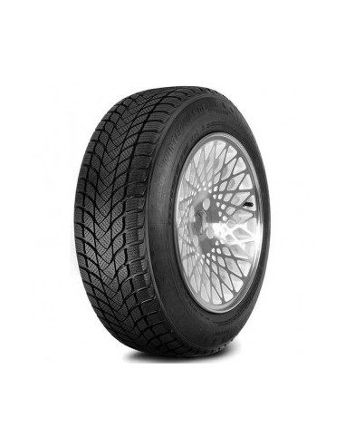 225/40 R18 TL 92V WINTER LANDER XL M+S 3PMSF 
