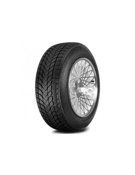 225/40 R18 TL 92V WINTER LANDER XL M+S 3PMSF 