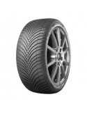 225/50 R17 TL 98H WINTER LANDER XL M+S 3PMSF 