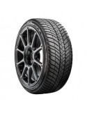 225/55 R16 TL 99V WINTER LANDER XL M+S 3PMSF 
