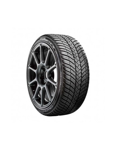 225/55 R16 TL 99V WINTER LANDER XL M+S 3PMSF 