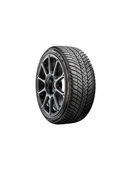 225/55 R16 TL 99V WINTER LANDER XL M+S 3PMSF 