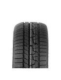 235/50 R19 TL 103V WINTERGRIP UHP XL BSW M+S  3PMSF