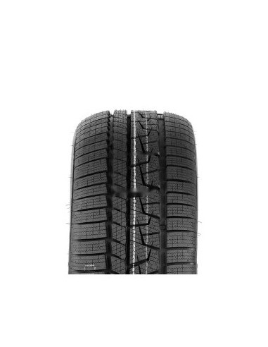 235/50 R19 TL 103V WINTERGRIP UHP XL BSW M+S  3PMSF