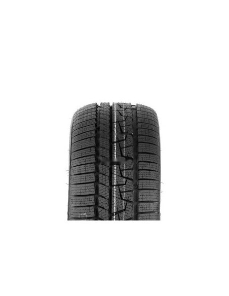 235/50 R19 TL 103V WINTERGRIP UHP XL BSW M+S  3PMSF